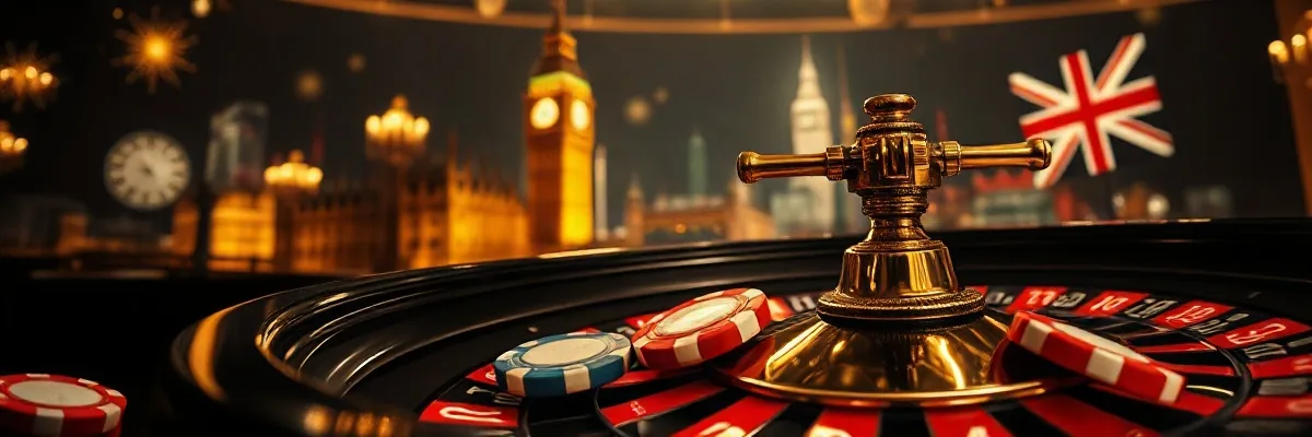 The Five Scoring Criteria and How Much Each One Carries — apply in the UK