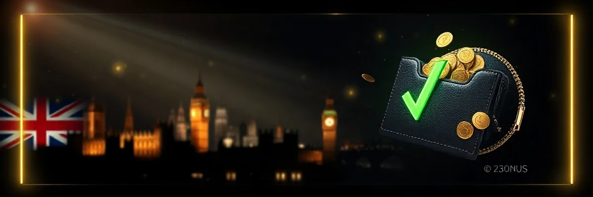 Reverse Withdrawals and Cancellation for players in the UK