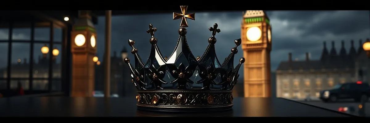 best payout casino uk in the UK — What Happens After You Press Withdraw