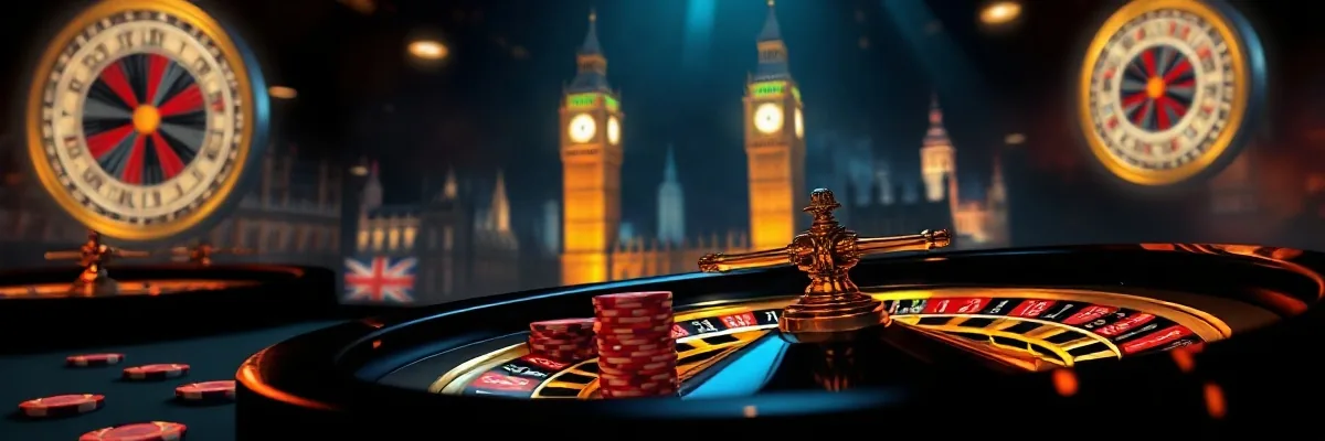 fast payout casino uk in the UK — Five Myths About Instant Payouts