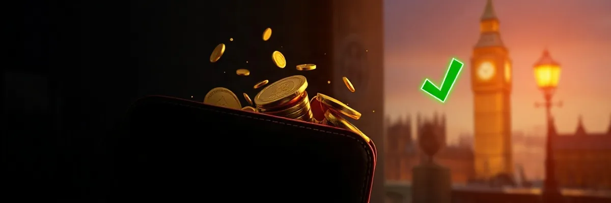 Real money withdrawals versus demo play — Fast withdrawal casino uk in the UK