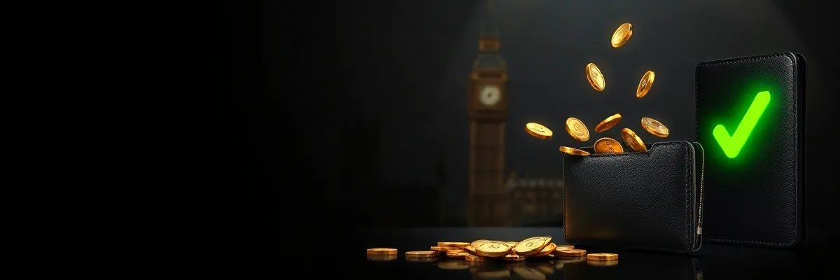 fast withdrawal casino uk real money in the UK — Bonuses: What a Promotion Actually Costs in Wagering