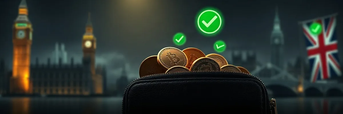 Money In and Money Out: The Full Timeline From Deposit to Cleared Funds — fast withdrawal casino uk real money in the UK
