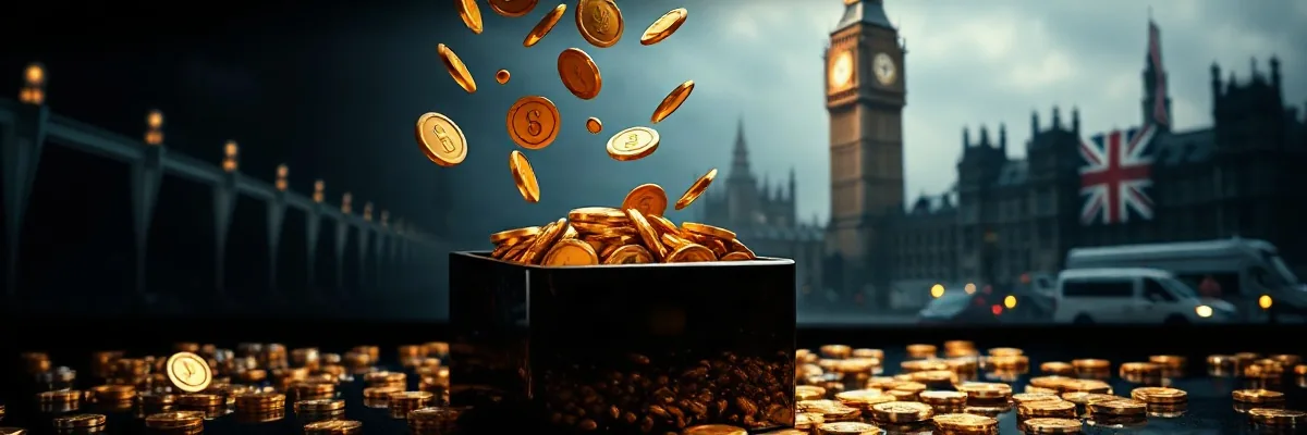fast withdrawal casino uk real money no deposit in the UK — The Three Formats You Will Meet, and Their Typical Sizes