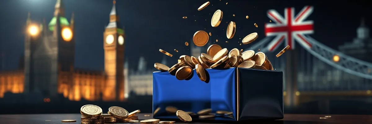 Choosing the Rail: Payment Methods and Where Winnings Land: fast withdrawal casino uk real money no deposit guide for pl