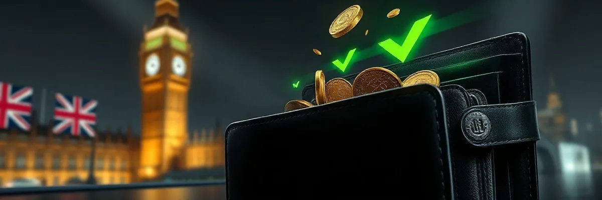 Timing Your Requests: How the Hour and Day Change the Wait for players in the UK