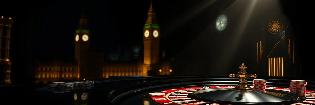 The Issues Players Raise Most, and Who Resolves Them — free bets in the UK