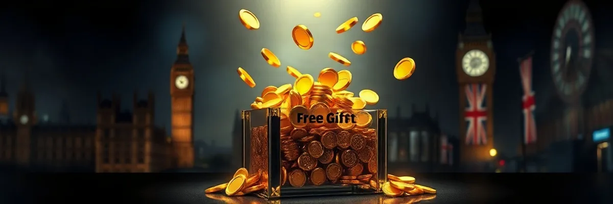 free spins no deposit in the UK — Common Questions Readers Ask Before Claiming