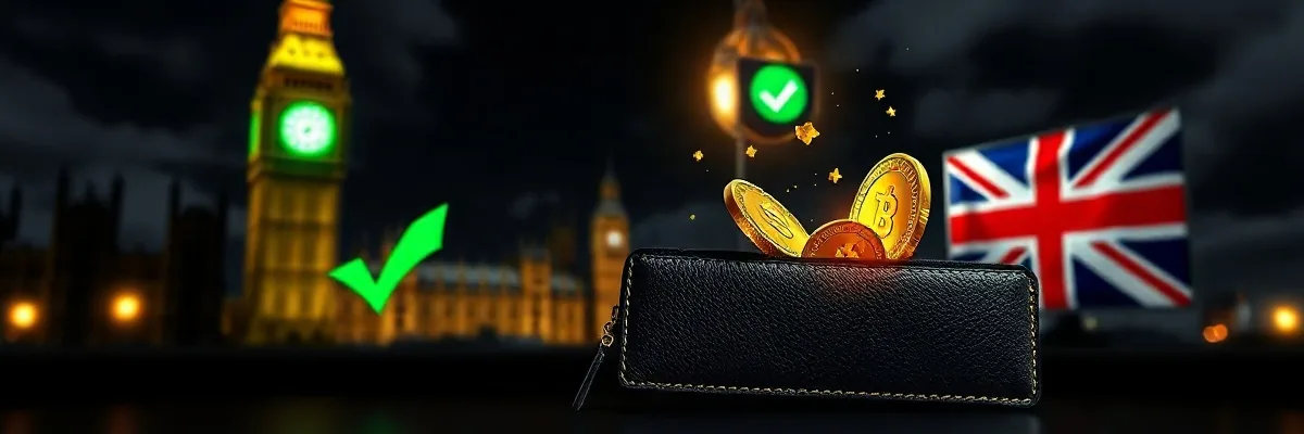 Common reasons a payment gets held — instant withdrawal casino in the UK