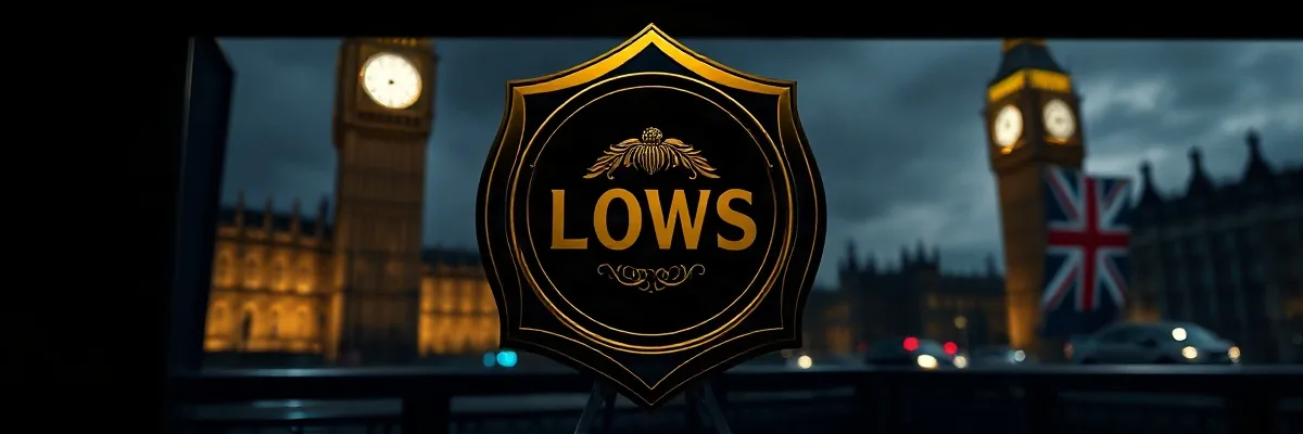 ukgc license in the UK — Operator Notes: The Incumbents