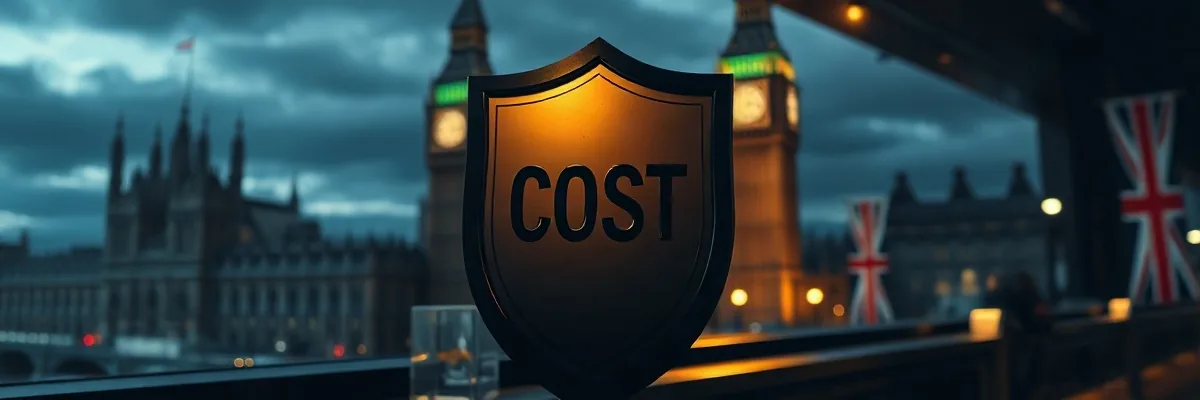 The Cost of Play, Combined Into One Picture — ukgc license in the UK