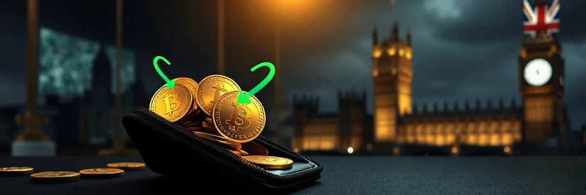 Verification (KYC) and why the first payout is the slow one for players in the UK